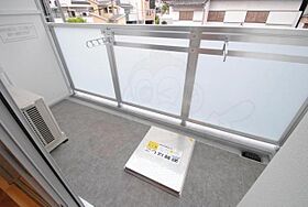 ファーストフィオーレ九条3  ｜ 大阪府大阪市西区本田１丁目（賃貸マンション1K・2階・24.30㎡） その15