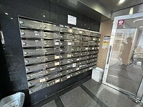 Y`s朝潮橋駅前 701 ｜ 大阪府大阪市港区八幡屋１丁目（賃貸マンション1DK・7階・26.00㎡） その17