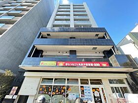 BJアマデウス  ｜ 大阪府大阪市港区磯路２丁目（賃貸マンション1K・6階・25.25㎡） その24