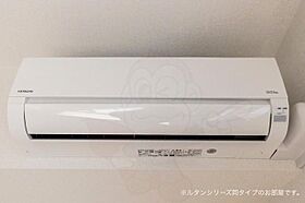 大阪府大阪市此花区春日出中１丁目24番15号（賃貸アパート1LDK・3階・54.16㎡） その10