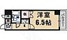 間取り：18.63