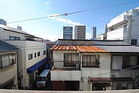 ヒロセハイツ  ｜ 大阪府大阪市港区市岡元町２丁目（賃貸マンション1R・3階・16.00㎡） その18