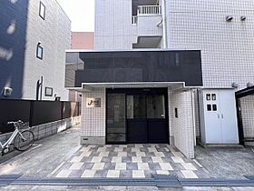 Jクレスト・ドーム前  ｜ 大阪府大阪市大正区三軒家西１丁目（賃貸マンション1DK・4階・29.52㎡） その18