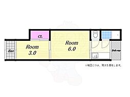 池島文化