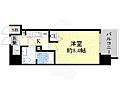 ESLEADAWAZACITYWEST210階6.0万円