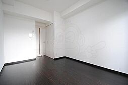 エイトドームシティ
