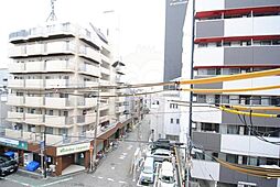 エイトドームシティ