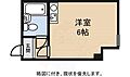 リヴェール阿波座5階3.3万円