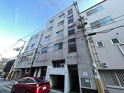 外観 外観