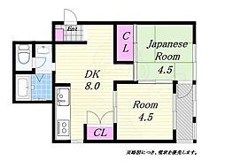 コータスKN