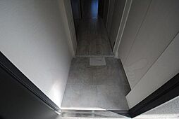 エスプレイスOSAKAベイシティ