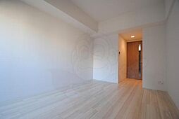 エスプレイスOSAKAベイシティ