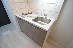 エスプレイスOSAKAベイシティ