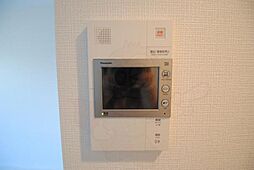 エスプレイスOSAKAベイシティ