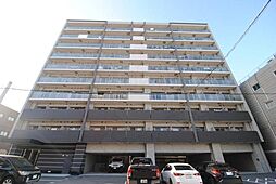 エスプレイスOSAKAベイシティ