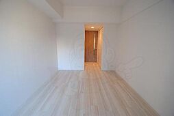 エスプレイスOSAKAベイシティ