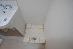 エスプレイスOSAKAベイシティ