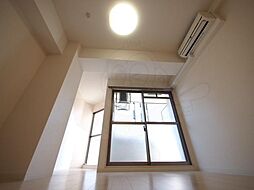 ラフォンテ阿波座