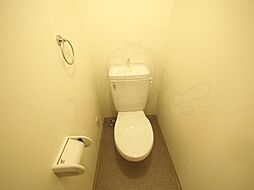 ラフォンテ阿波座