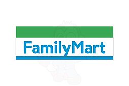 ラフォンテ阿波座