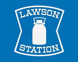 ラフォンテ阿波座