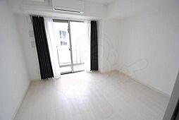 ブラン弁天町駅前 5階1Kのリビング/ダイニング