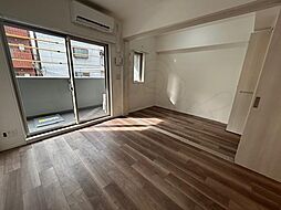 レオンコンフォート九条アルバ 1304 13階1LDKのリビング/ダイニング