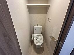 エスリード弁天町桜通レジデンス