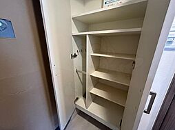 エスリード弁天町桜通レジデンス