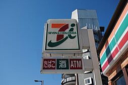 エスリード弁天町桜通レジデンス