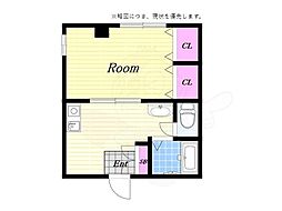 ヒロタハイツ