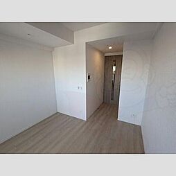 エスリード弁天町ノースプレミア 13階1Kのリビング/ダイニング