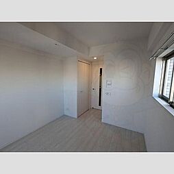 エスリード弁天町ノースプレミア 6階1Kのリビング/ダイニング