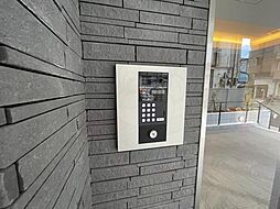 エグゼ大阪ドームII