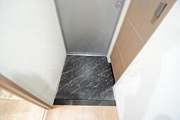 アスヴェル阿波座ブルーアース