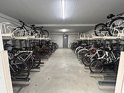 アスヴェル阿波座ブルーアース