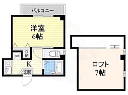 🉐敷金礼金0円！🉐Paffしまや
