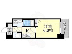🉐敷金礼金0円！🉐ベイサイドパークOSAKAサウスレジデンシス