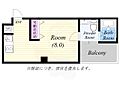 WMOTOMACHI3階6.6万円