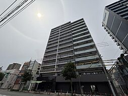 エスリード大阪エヴォルツ