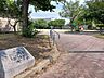 周辺：南恩加島公園まで180m