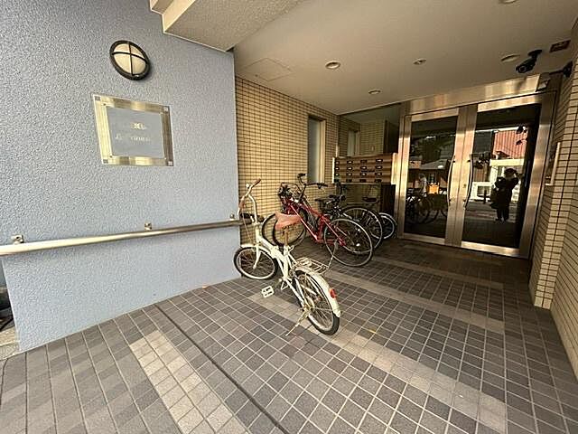 6 / 15