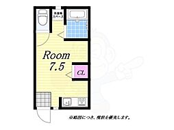 🉐敷金礼金0円！🉐βらいふ