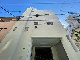 岡隈マンション  ｜ 大阪府大阪市港区南市岡２丁目（賃貸マンション2LDK・2階・44.20㎡） その13