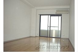 ベルステージ東山 304 3階1Kのリビング/ダイニング