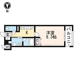 セレッソ長者町