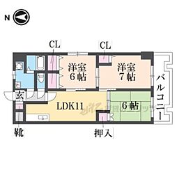 ミルウィンドウ