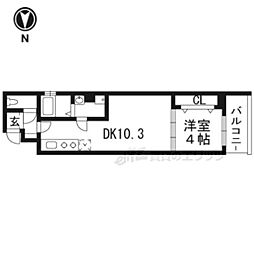 アイカーサ麩屋町