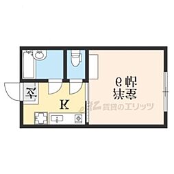 🉐敷金礼金0円！🉐井忠ビル