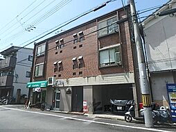 4 / 23